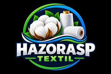 Hazorasp-Textil